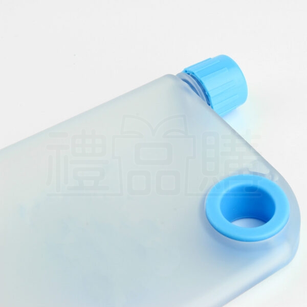 16155_bottle_2