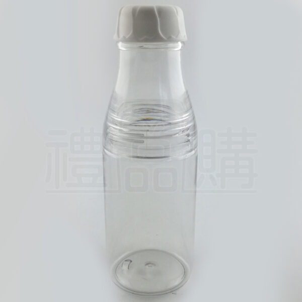 16183_Bottle_02