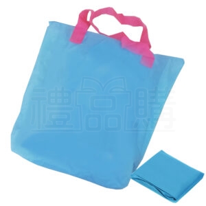 16187_Shopping_Bag_01