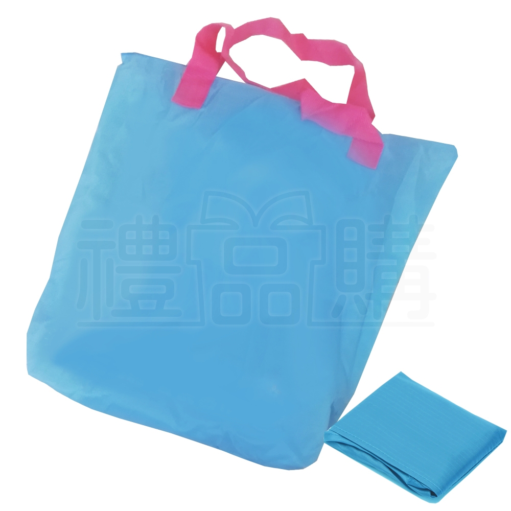 16187_Shopping_Bag_01