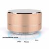 16595_Speaker_04
