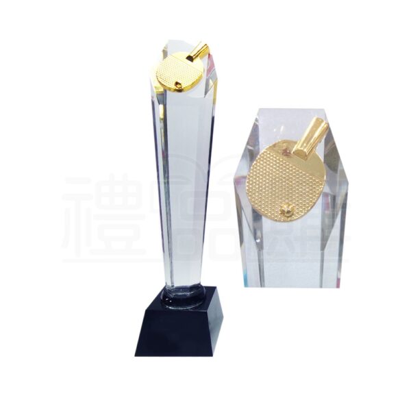 16627_Trophy_01