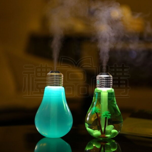 16890_Humidifier_3