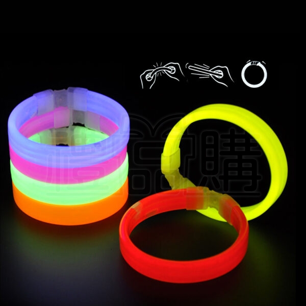 16955_Luminous_bracelet_3