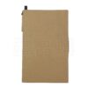 17023_notepad_1