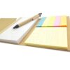 17023_notepad_2