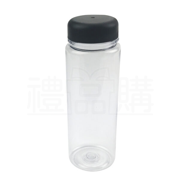 17048_bottle_2