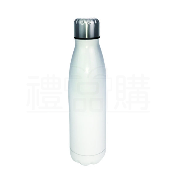 17049_bottle_3