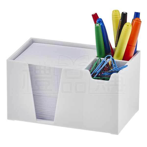 17104_Desk_Organizer_01