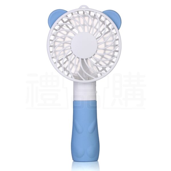 17144_USB-Handheld-Fan_1