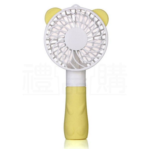 17144_USB-Handheld-Fan_3