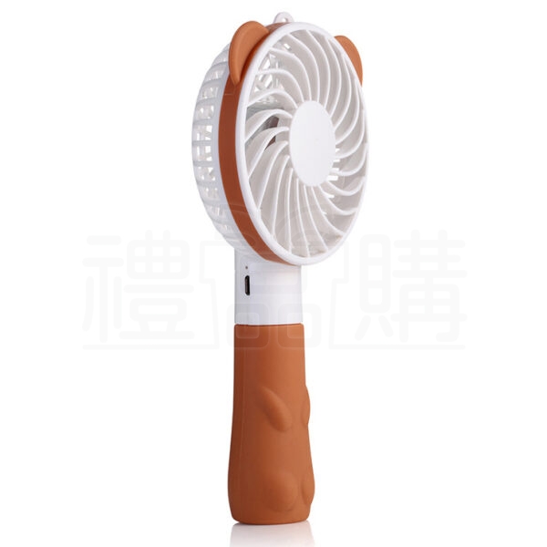 17144_USB-Handheld-Fan_4