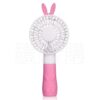 17145_Portable-Handheld-Fan_2