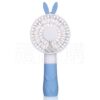 17145_Portable-Handheld-Fan_3