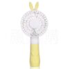 17145_Portable-Handheld-Fan_4