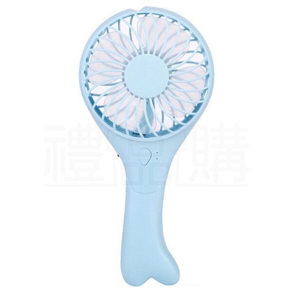 17146_Portable-USB-Handheld-Fan_2