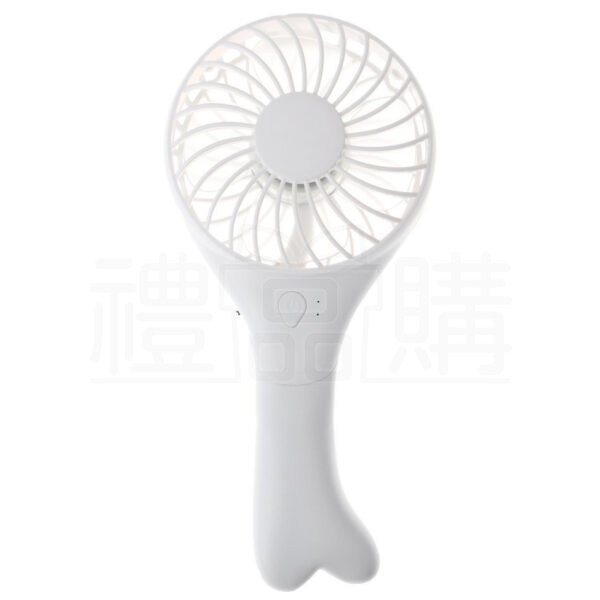 17146_Portable-USB-Handheld-Fan_3