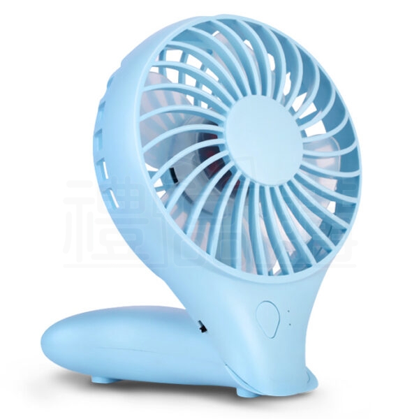 17146_Portable-USB-Handheld-Fan_5