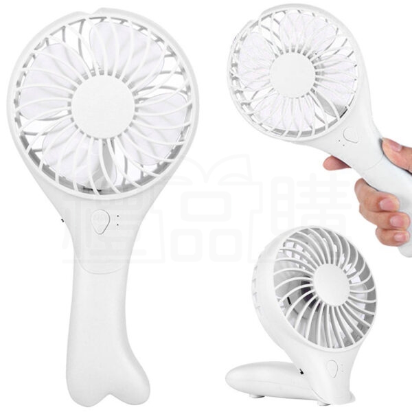 17146_Portable-USB-Handheld-Fan_6