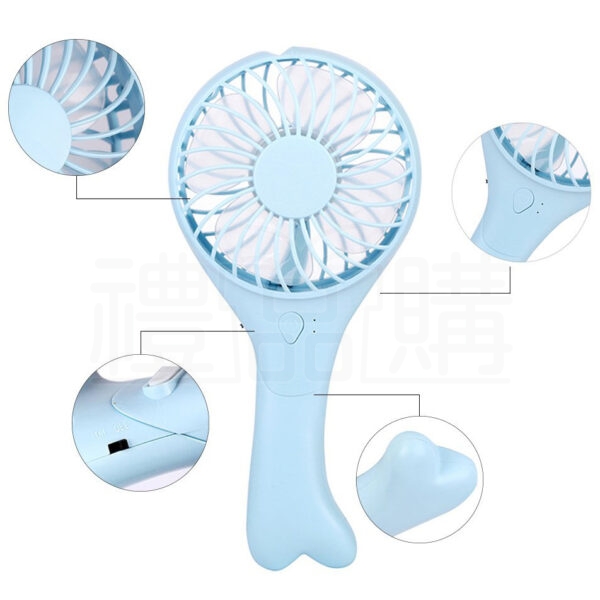 17146_Portable-USB-Handheld-Fan_7