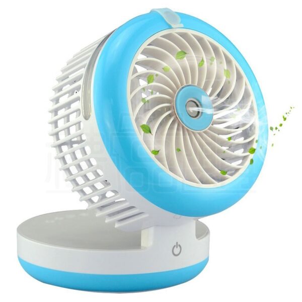 17147_Water-Spray-Fan-with-Power-Bank_1