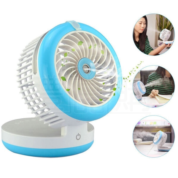 17147_Water-Spray-Fan-with-Power-Bank_3