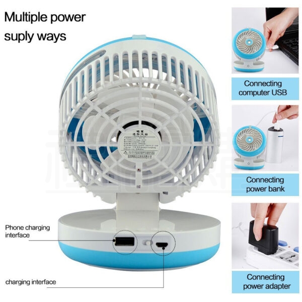 17147_Water-Spray-Fan-with-Power-Bank_5