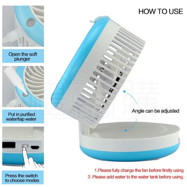 17147_Water-Spray-Fan-with-Power-Bank_6