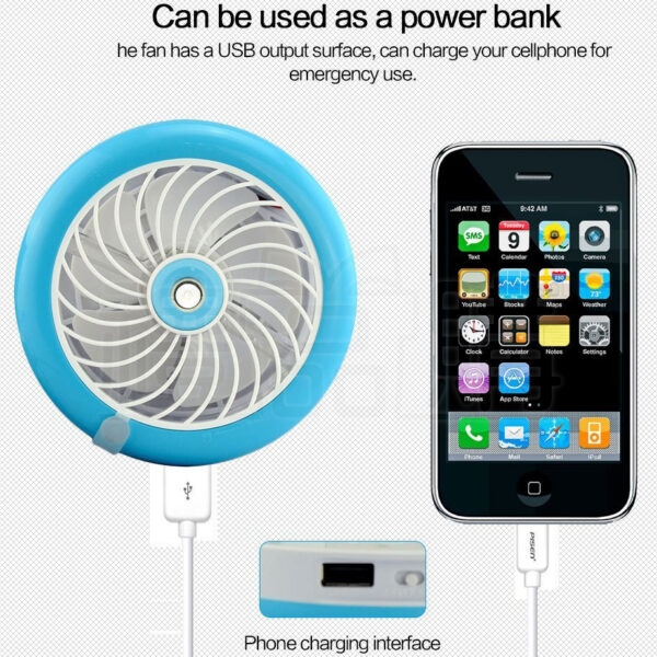 17147_Water-Spray-Fan-with-Power-Bank_7