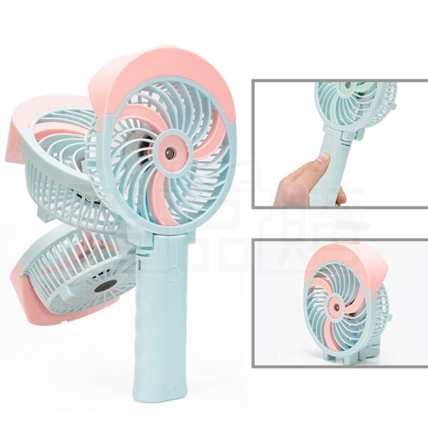 17149_Foldable-USB-Humidifier-Fan_2