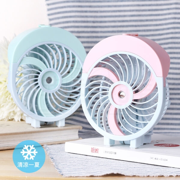 17149_Foldable-USB-Humidifier-Fan_6