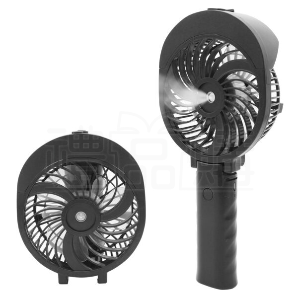 17149_Foldable-USB-Humidifier-Fan_7