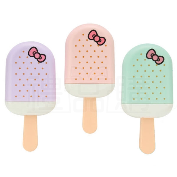 17151_Ice-Cream-Shape-Handheld-Fan_2