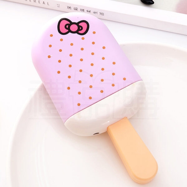17151_Ice-Cream-Shape-Handheld-Fan_4