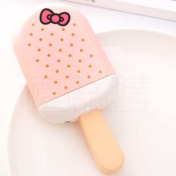 17151_Ice-Cream-Shape-Handheld-Fan_5