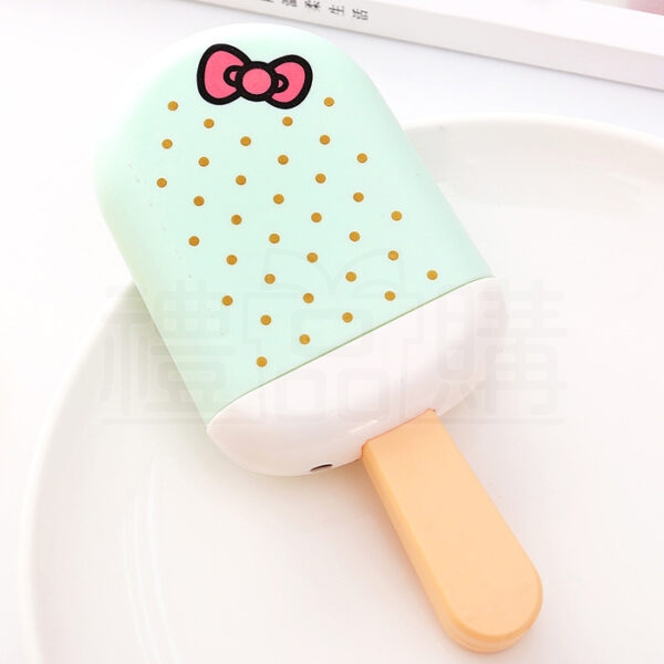 17151_Ice-Cream-Shape-Handheld-Fan_6