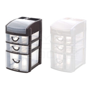 17160_Desk-Storage-Box-Container_1