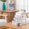 17160_Desk-Storage-Box-Container_3