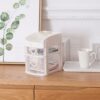 17160_Desk-Storage-Box-Container_4