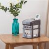 17160_Desk-Storage-Box-Container_5