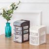 17160_Desk-Storage-Box-Container_6