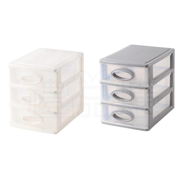 17161_Office-Supply-Supplies-Organizer_1