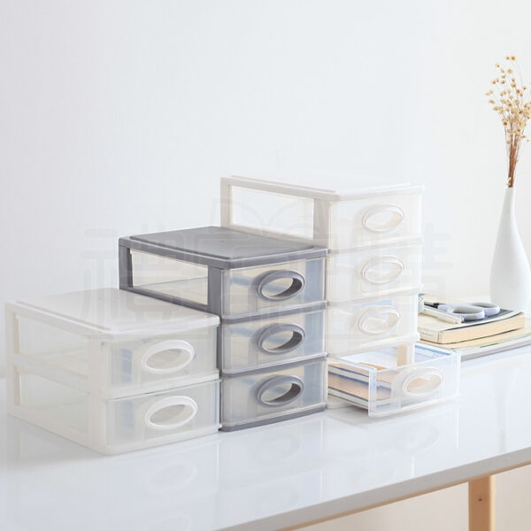 17161_Office-Supply-Supplies-Organizer_2