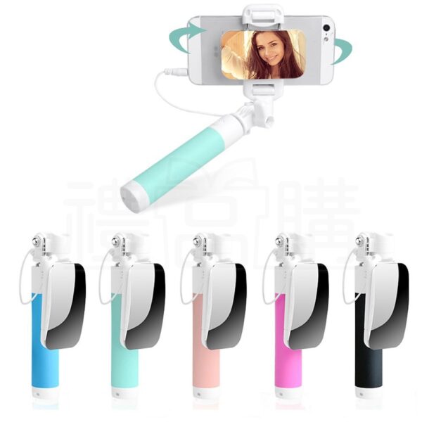 17172_Mini-Selfie-Stick-With-Mirrol_1