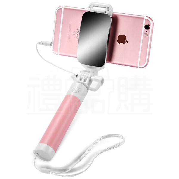 17172_Mini-Selfie-Stick-With-Mirrol_3