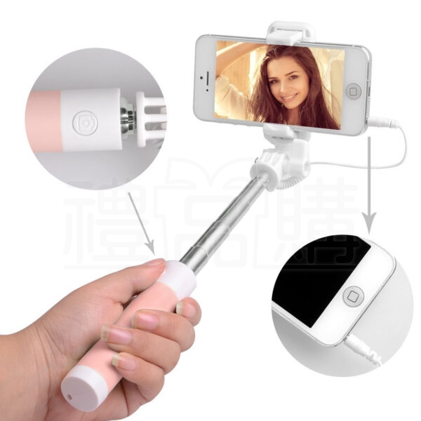 17172_Mini-Selfie-Stick-With-Mirrol_8