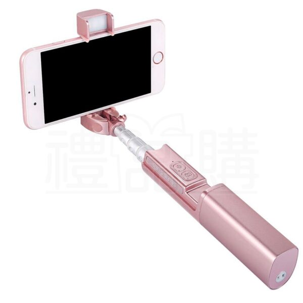 17173_LED-Selfie-Stick_1