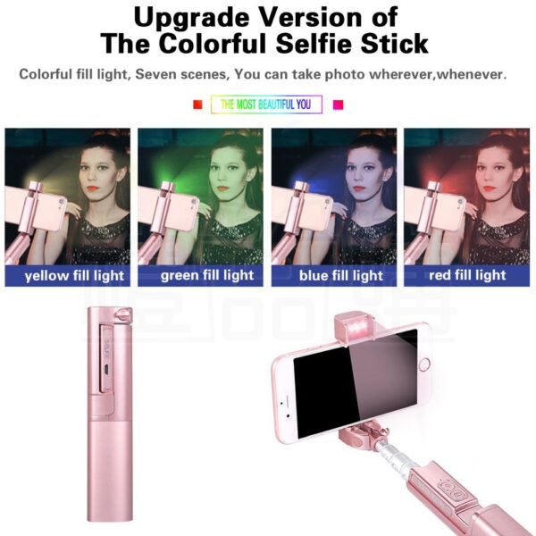 17173_LED-Selfie-Stick_2