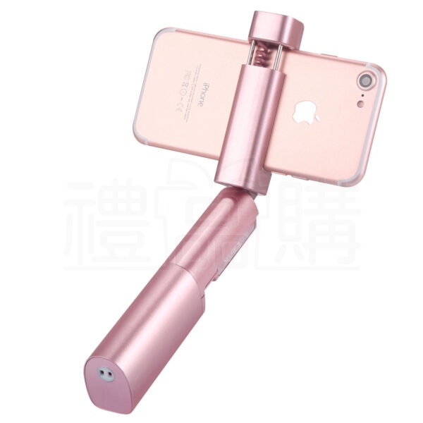 17173_LED-Selfie-Stick_3