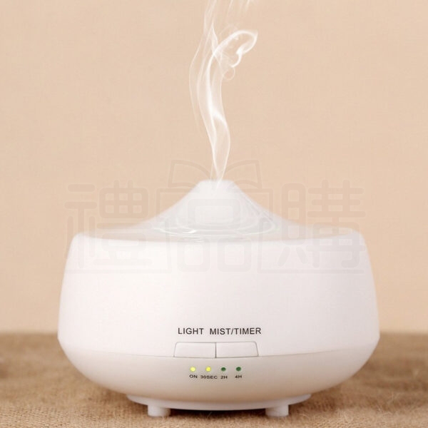 17175_Ultrasonic-Mist-Humidifierl_4